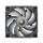 Sudokoo MACH120 Triple Pack 3x120mm - 1508612 - zdjęcie 2